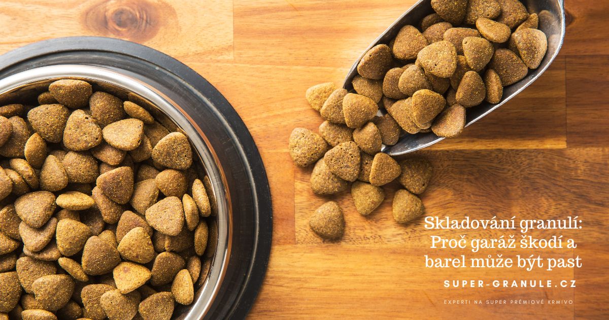 skladovani-granuli (2)_1